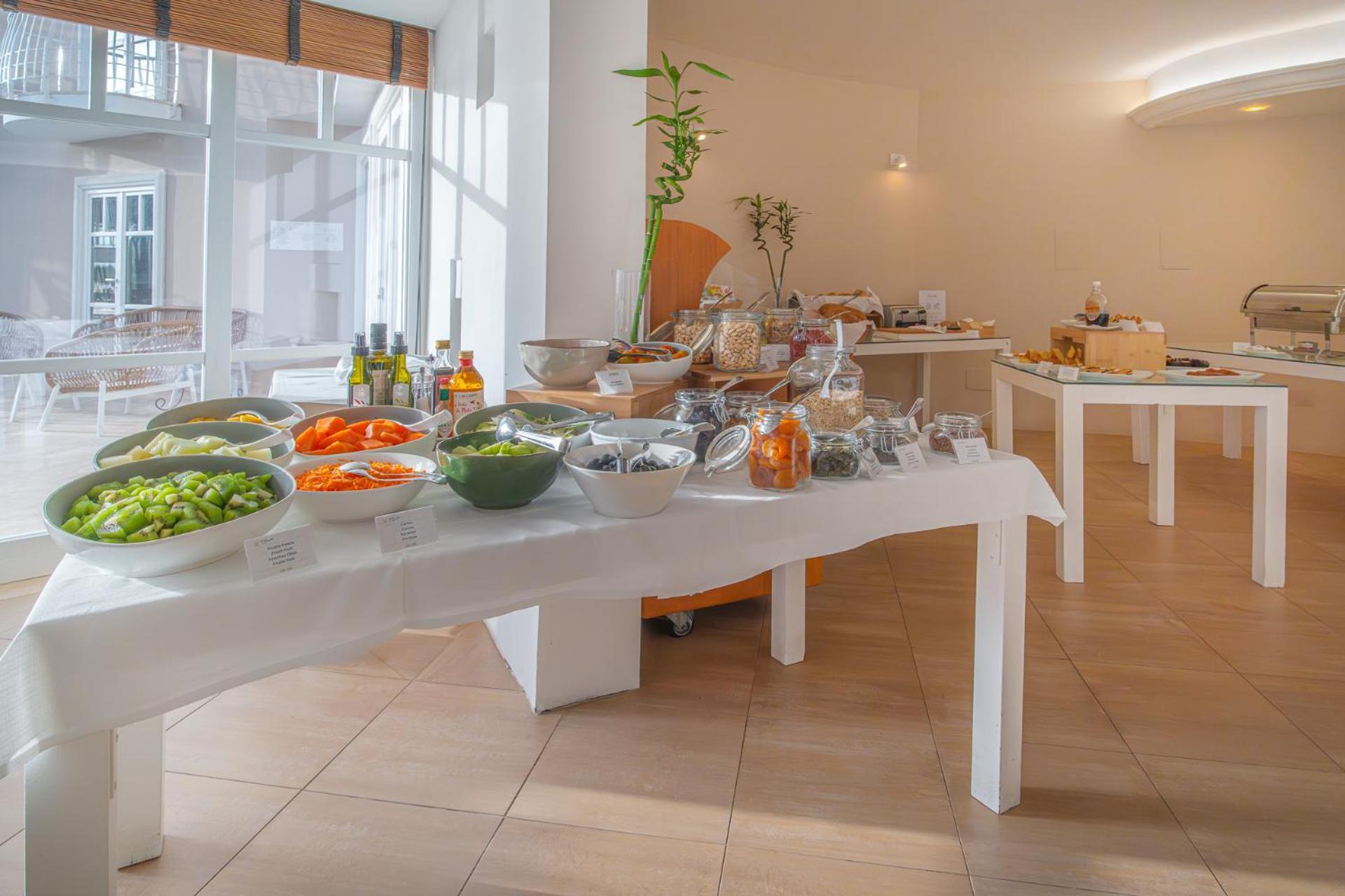 Felix Hotels - Hotel La Coluccia سانتا تيريزا غالّورا المظهر الخارجي الصورة